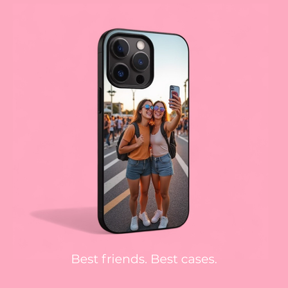 Miniscrapbook® CaseStory
