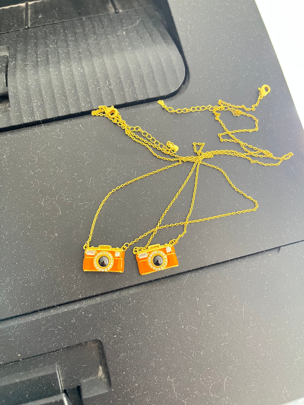 <h1>WHY 70,000+ CUSTOMERS CALL THIS  'MORE THAN JUST A NECKLACE'</h1>