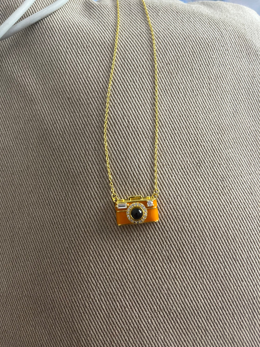 <h1>WHY 70,000+ CUSTOMERS CALL THIS  'MORE THAN JUST A NECKLACE'</h1>