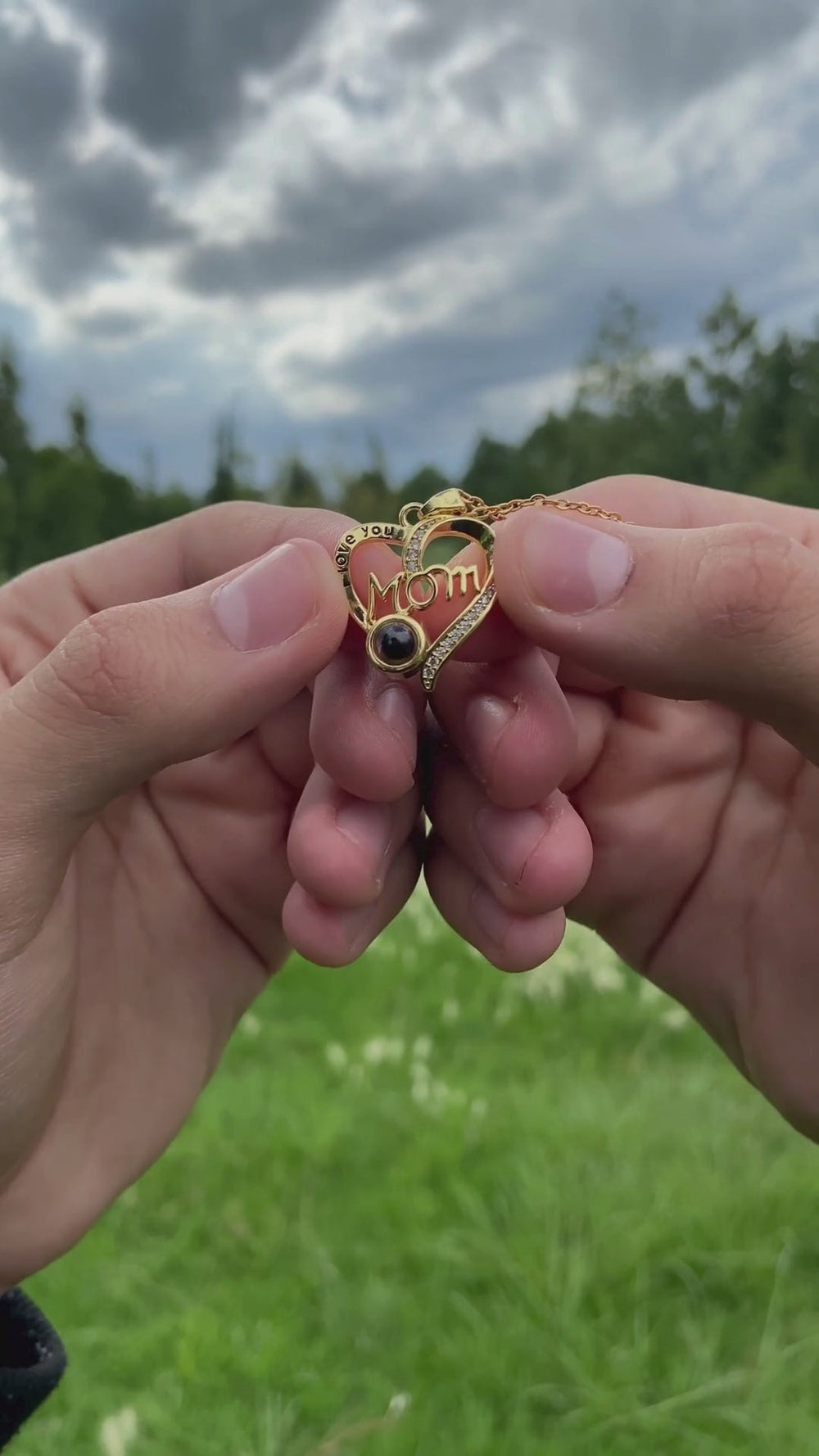 <h2>Loved by over 70,000+ customers</h2>