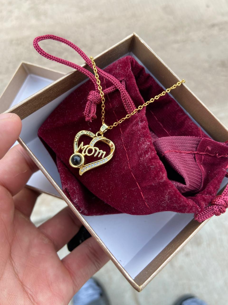 <h2>Loved by over 70,000+ customers</h2>