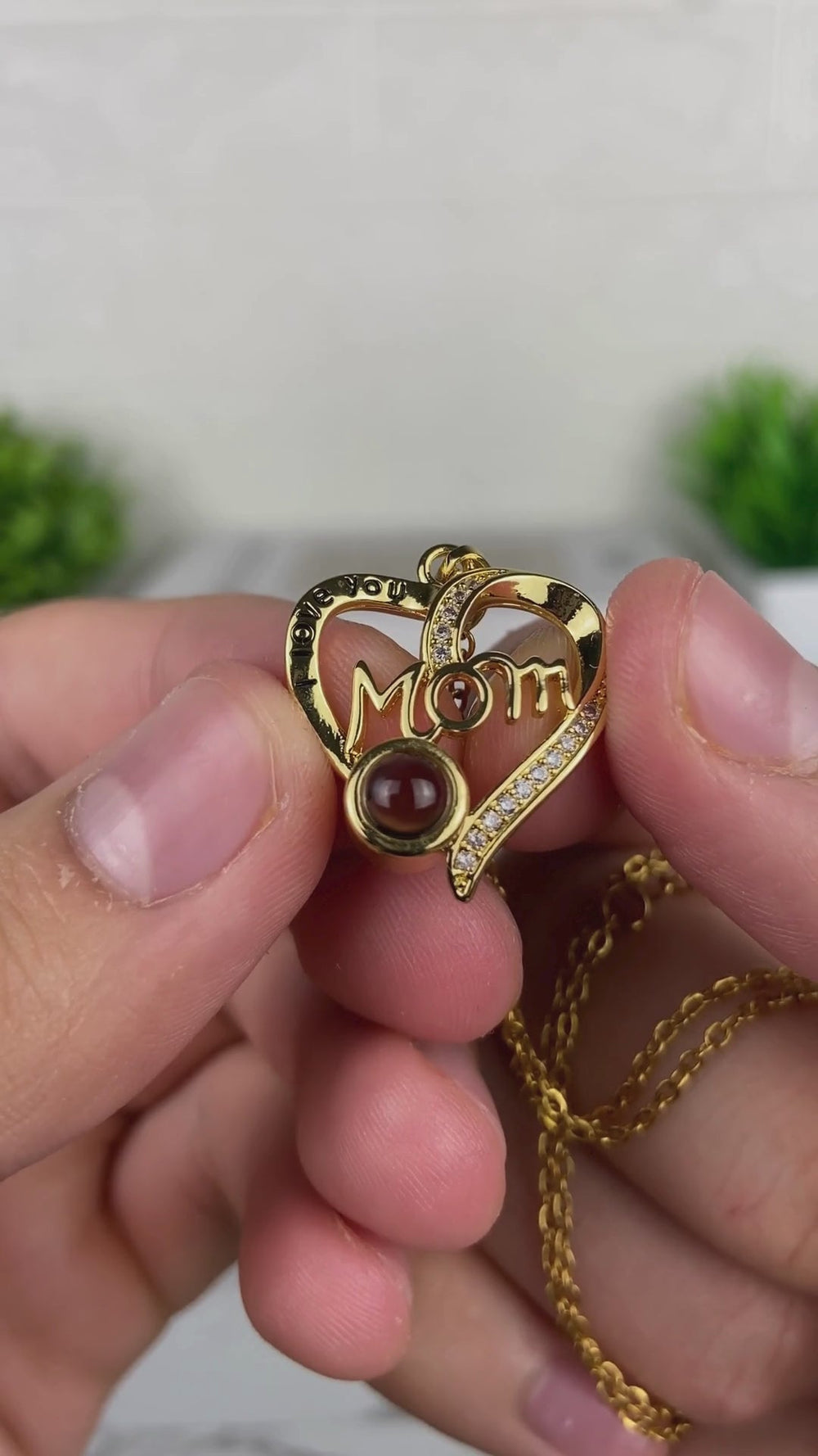 <h2>Loved by over 70,000+ customers</h2>