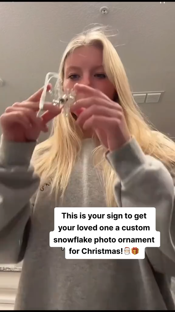 <h2>Loved by over 70,000+ customers</h2>