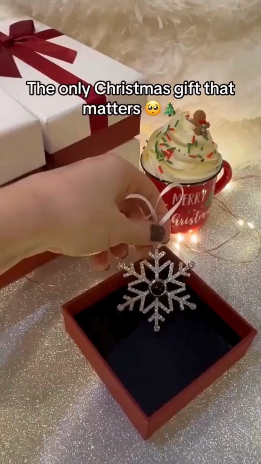 <h2>Loved by over 70,000+ customers</h2>