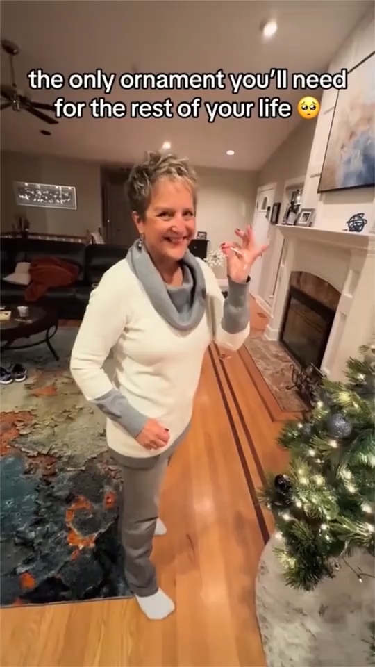 <h2>Loved by over 70,000+ customers</h2>