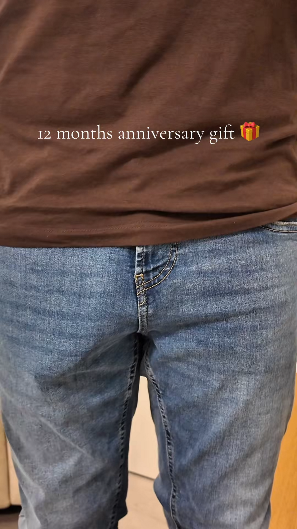 <h2>Loved by over 70,000+ customers</h2>