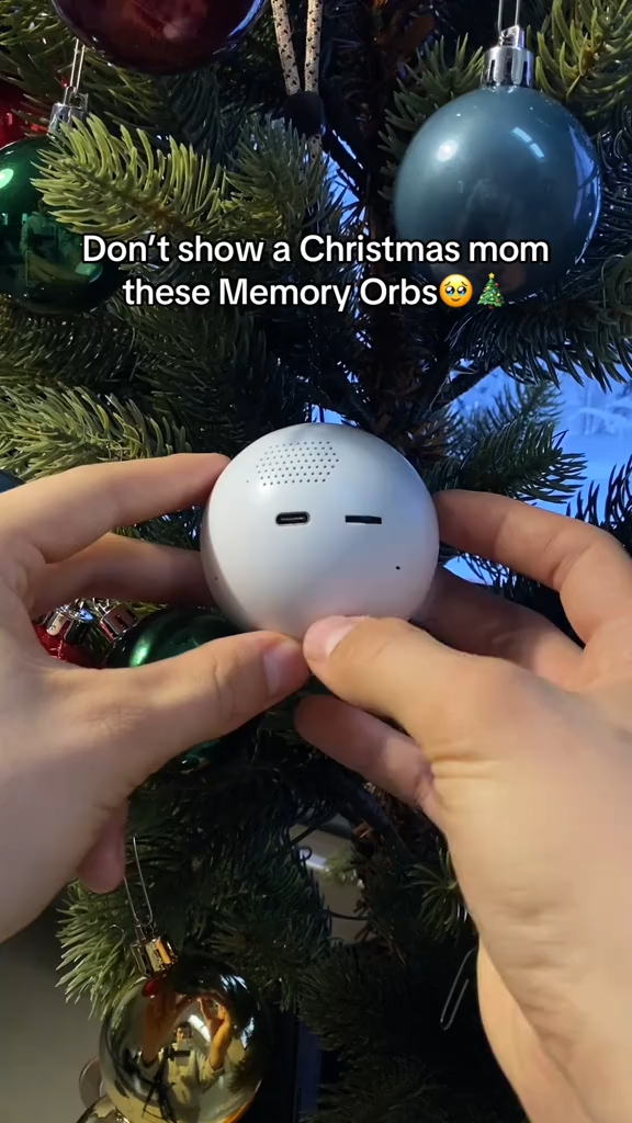 <h2>Loved by over 70,000+ customers</h2>