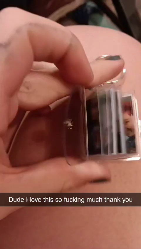 <h2>Loved by over 70,000+ customers</h2>