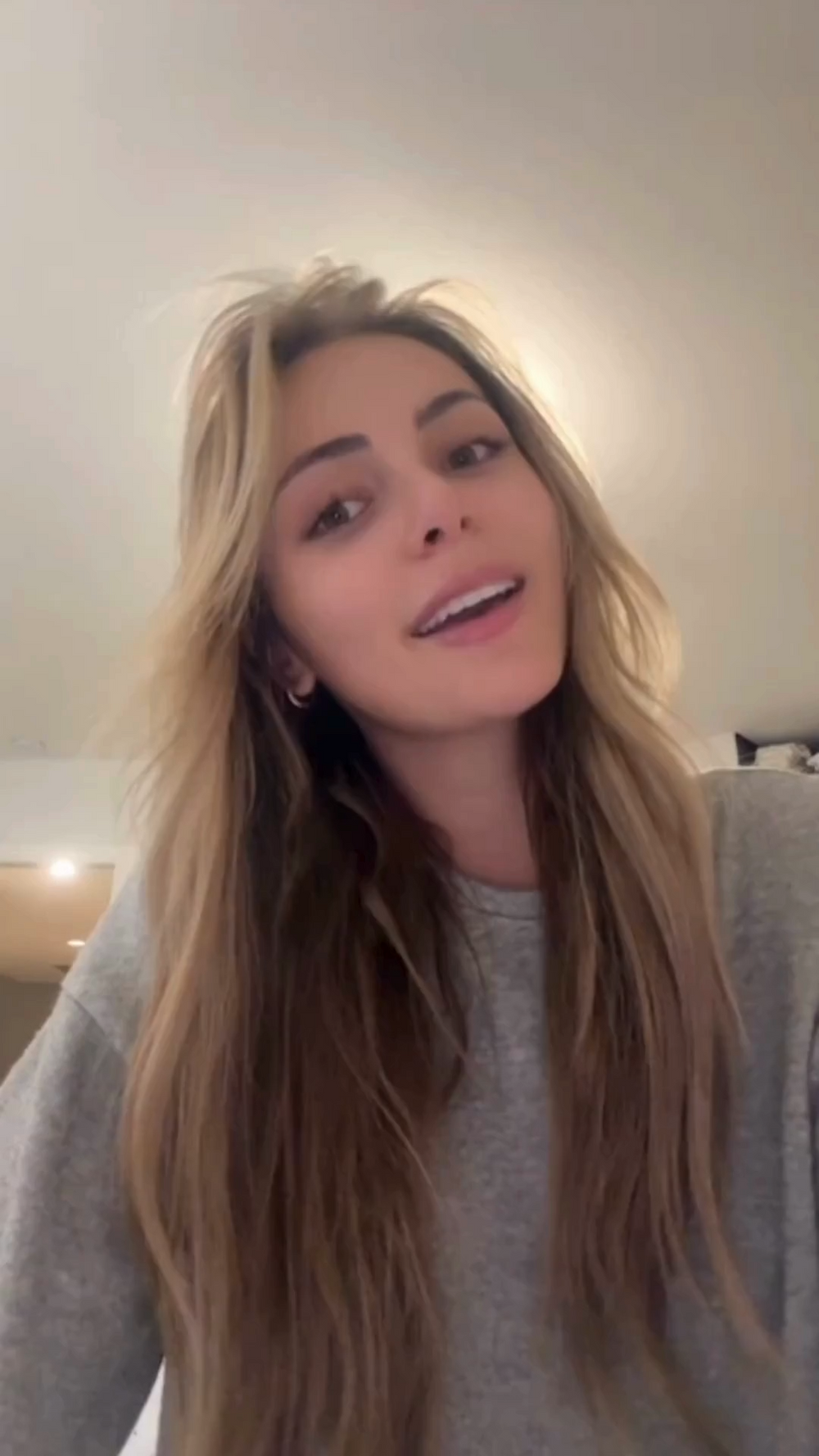 <h2>Loved by over 70,000+ customers</h2>