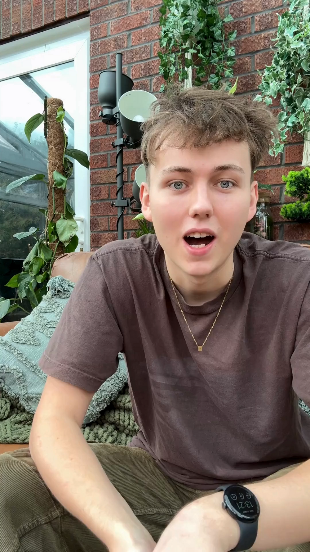 <h2>Loved by over 70,000+ customers</h2>