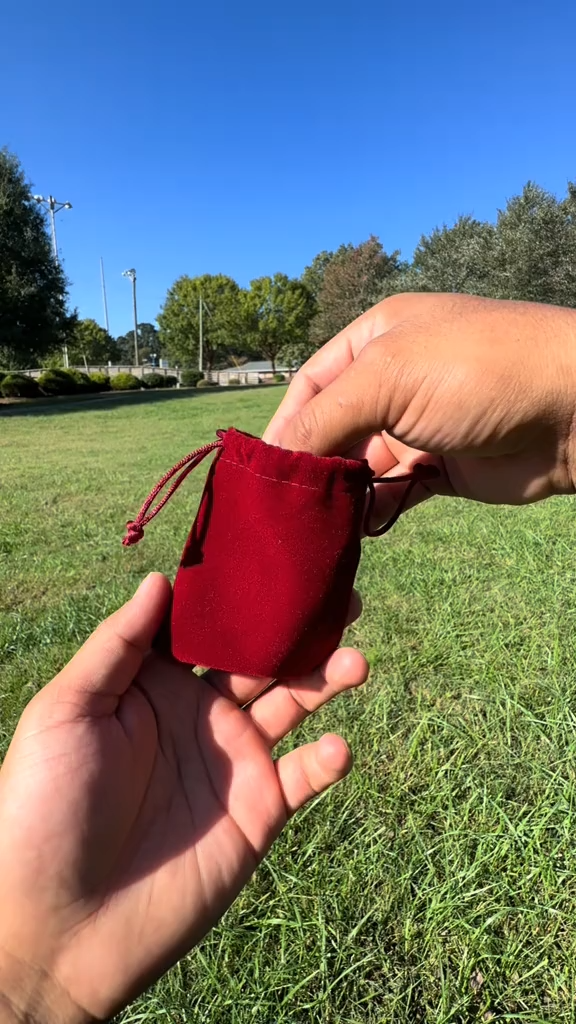 <h2>Loved by over 70,000+ customers</h2>