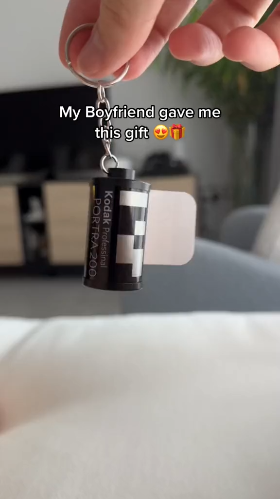 <h2>Loved by over 70,000+ customers</h2>