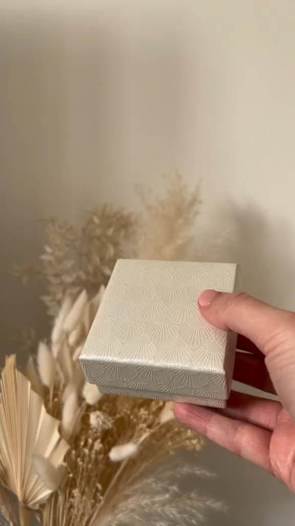 <h2>Loved by over 70,000+ customers</h2>