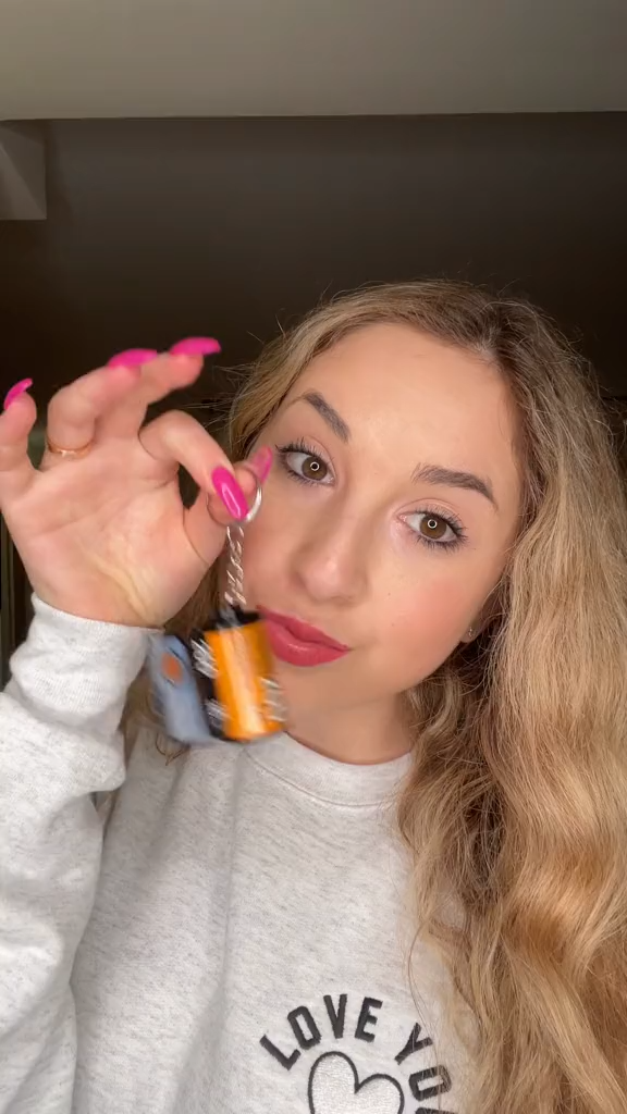 <h2>Loved by over 70,000+ customers</h2>