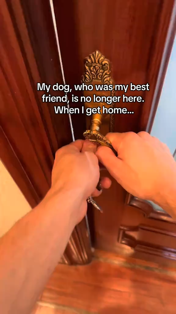 <h2>Loved by over 70,000+ customers</h2>