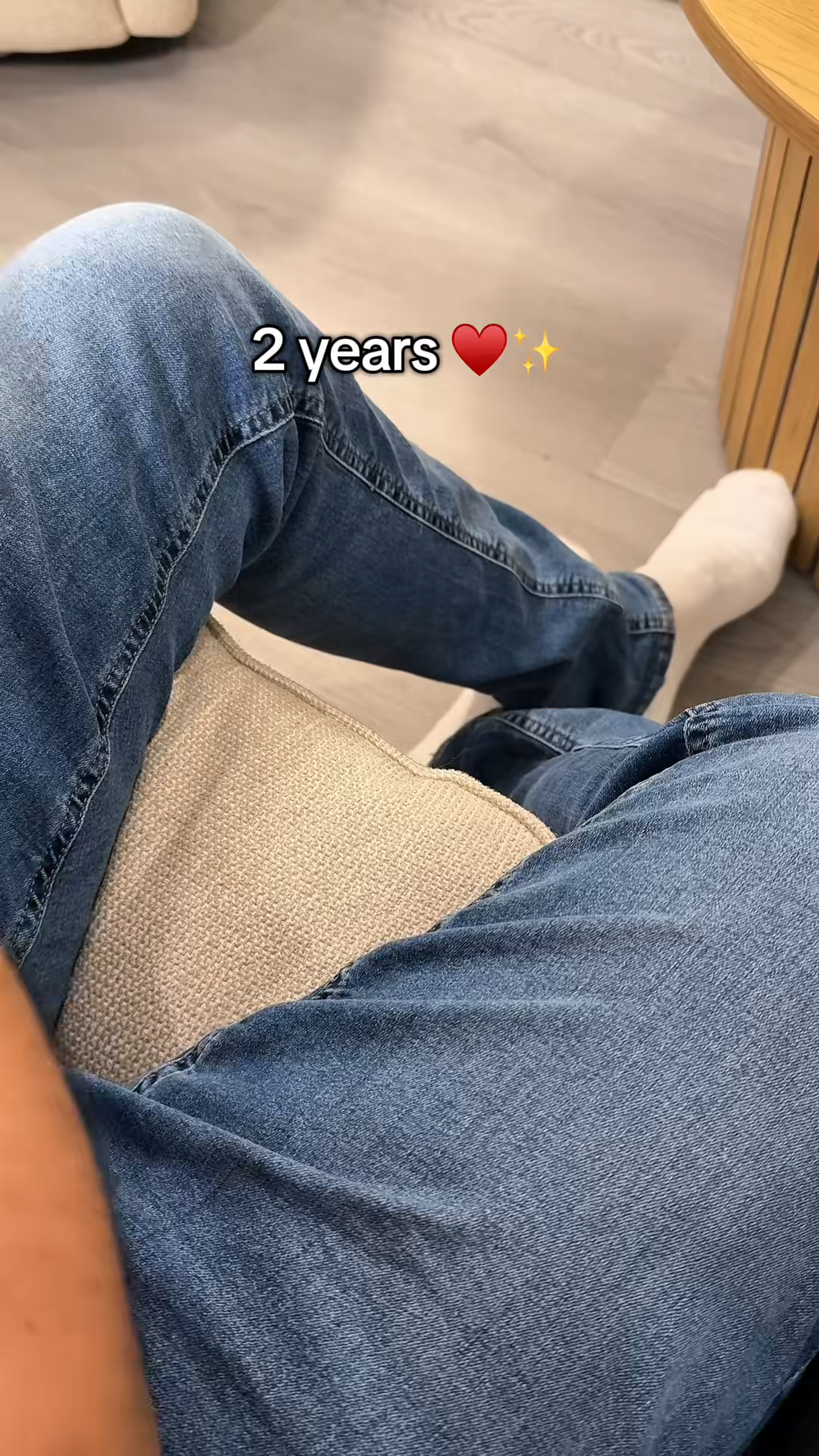 <h2>Loved by over 70,000+ customers</h2>