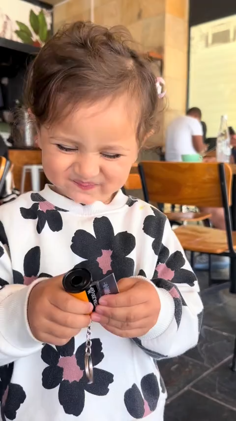 <h2>Loved by over 70,000+ customers</h2>