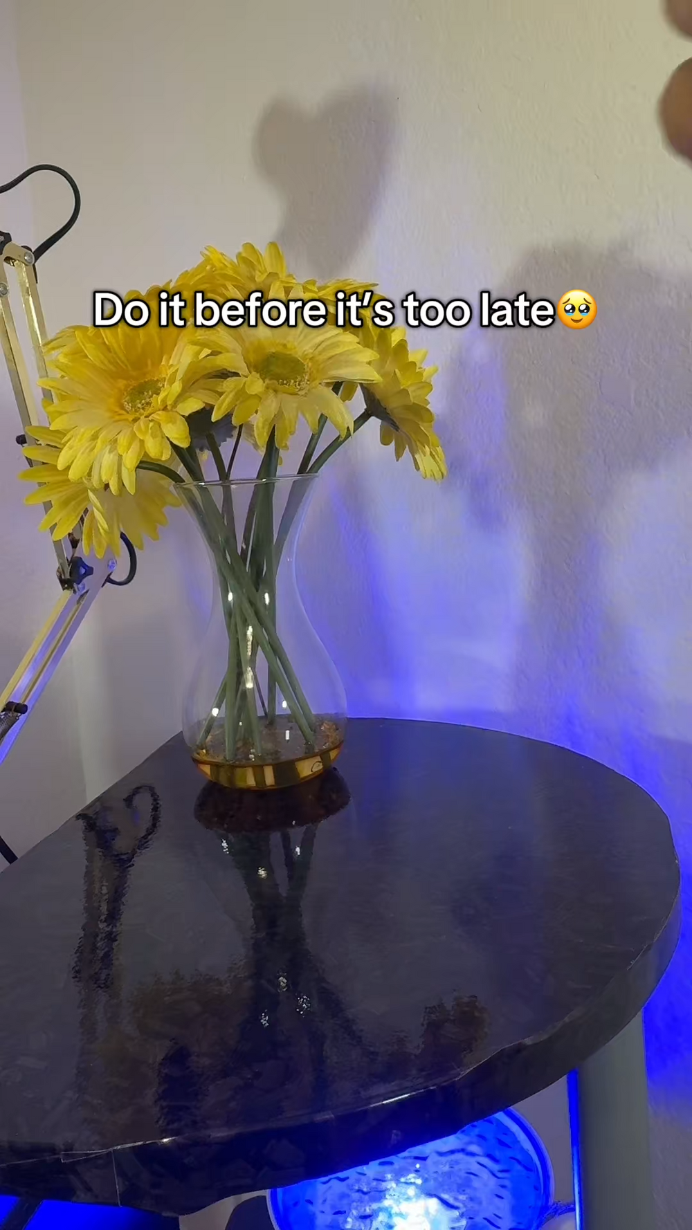 <h2>Loved by over 70,000+ customers</h2>