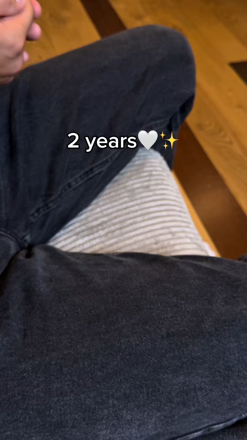 <h2>Loved by over 70,000+ customers</h2>