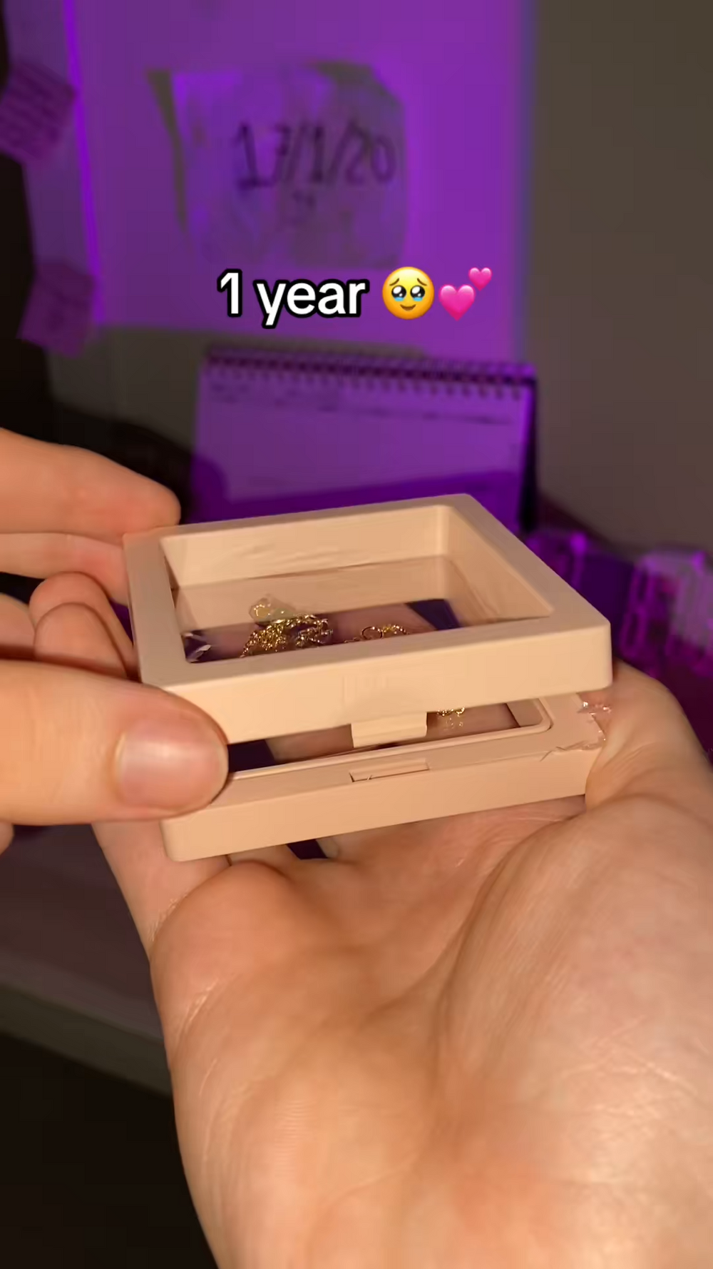 <h2>Loved by over 70,000+ customers</h2>