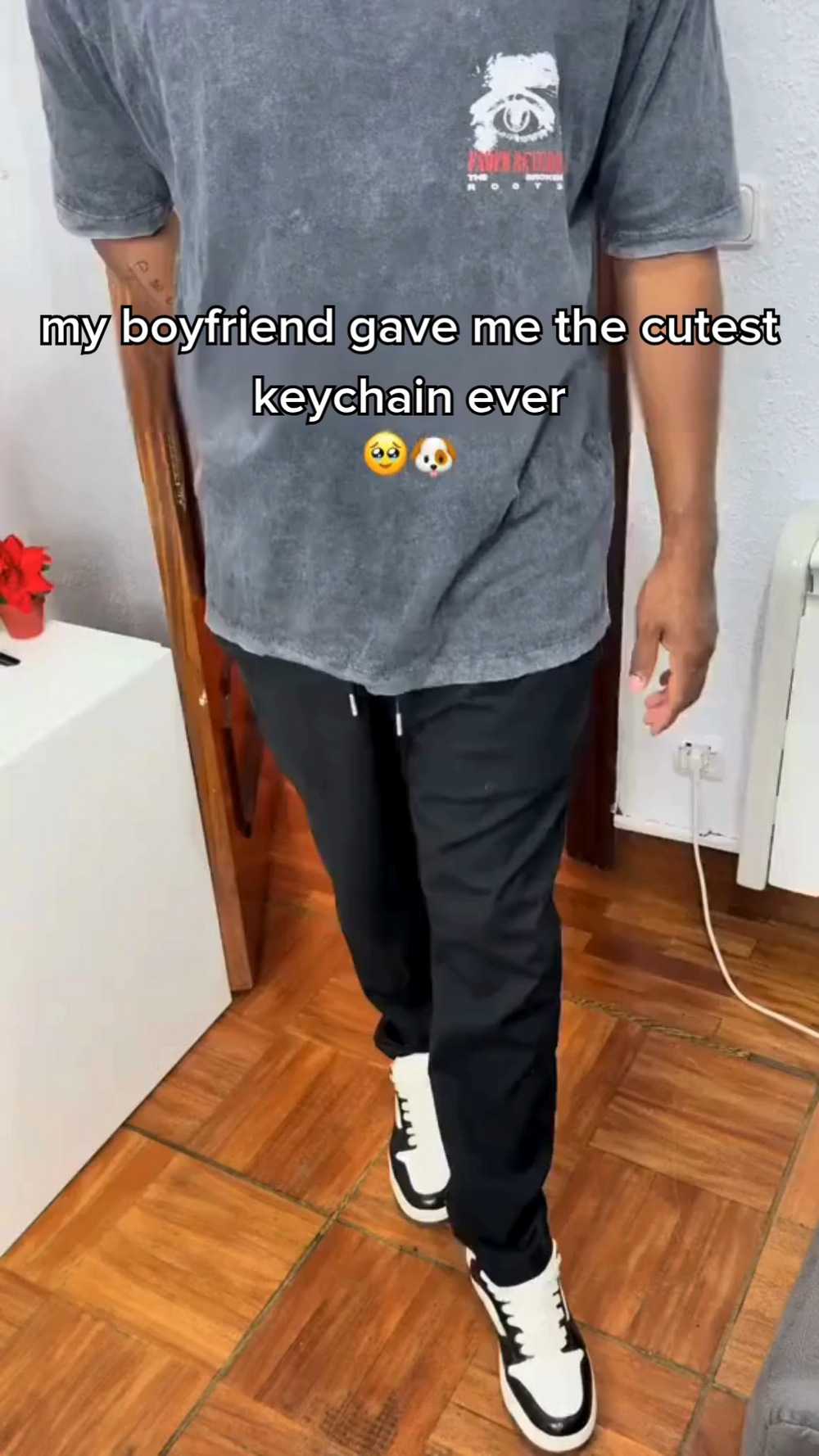 <h2>Loved by over 70,000+ customers</h2>