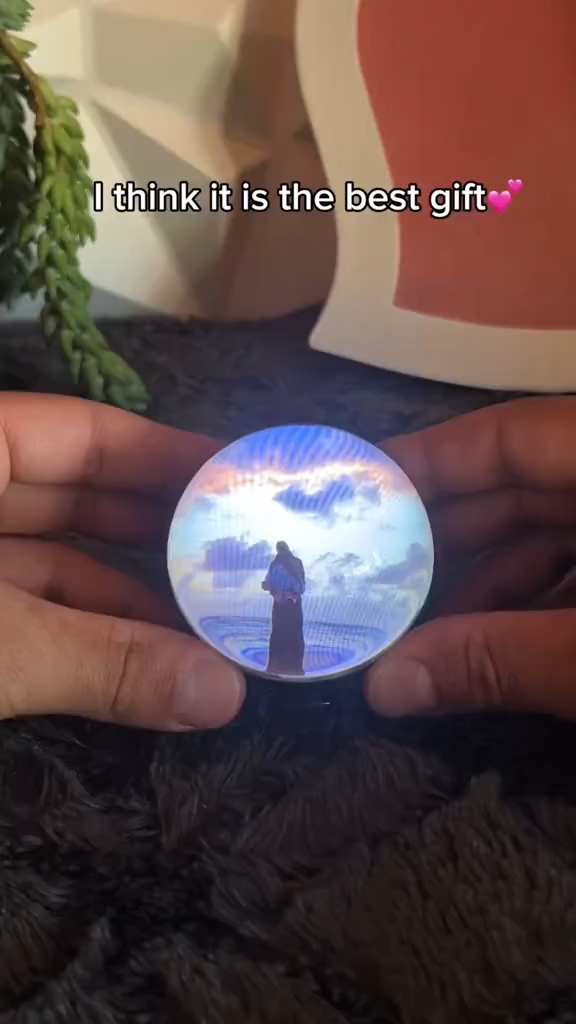 <h2>Loved by over 70,000+ customers</h2>