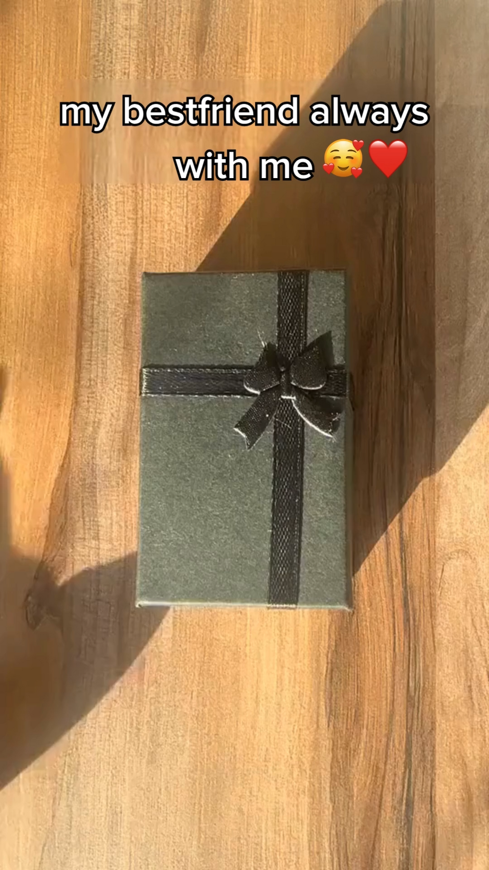 <h2>Loved by over 70,000+ customers</h2>