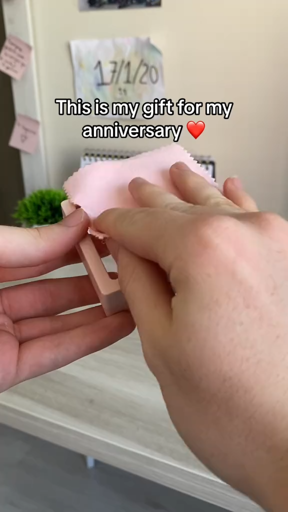 <h2>Loved by over 70,000+ customers</h2>