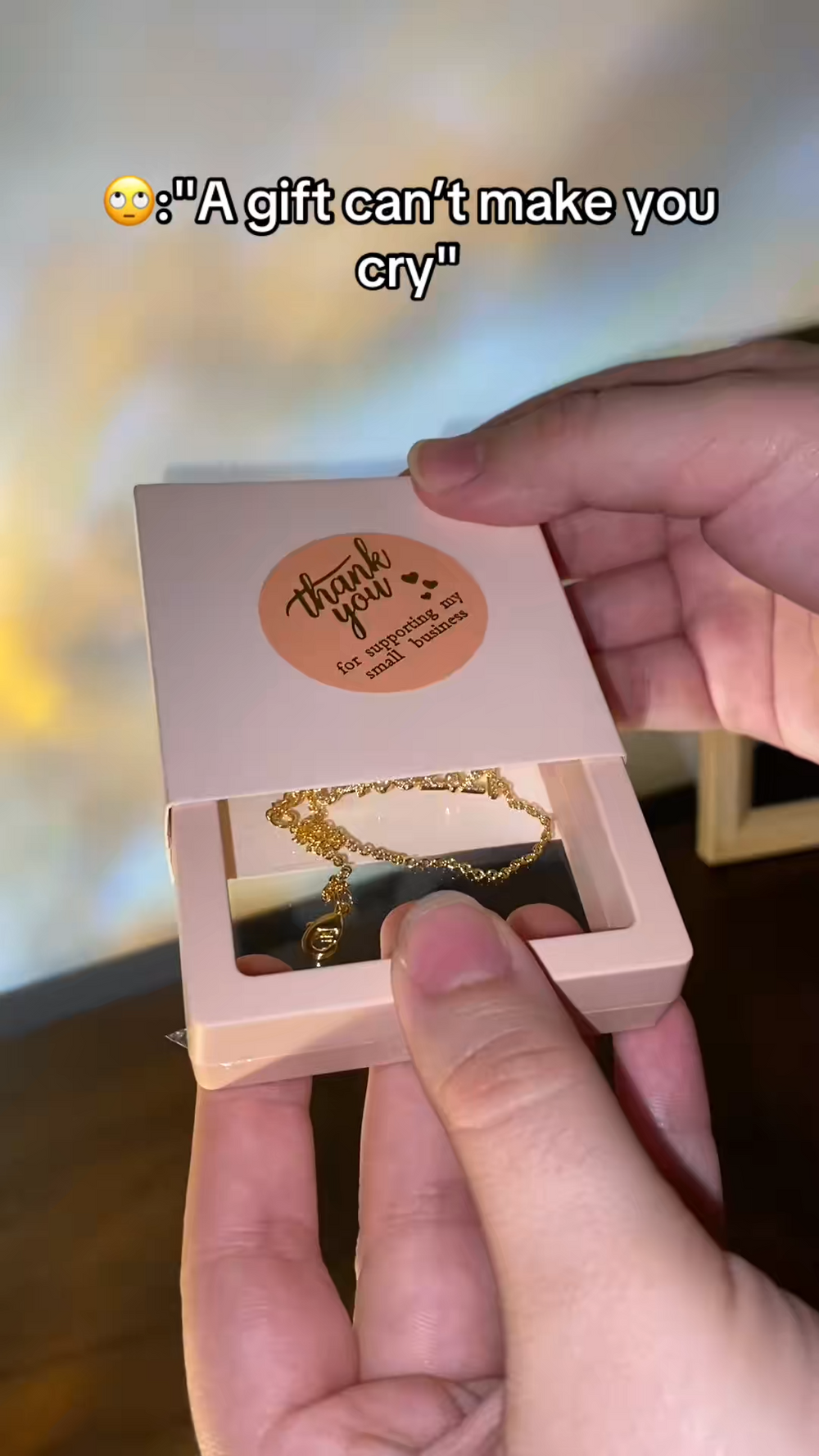 <h2>Loved by over 70,000+ customers</h2>