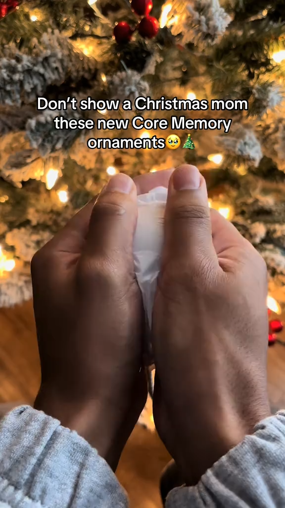 <h2>Loved by over 70,000+ customers</h2>