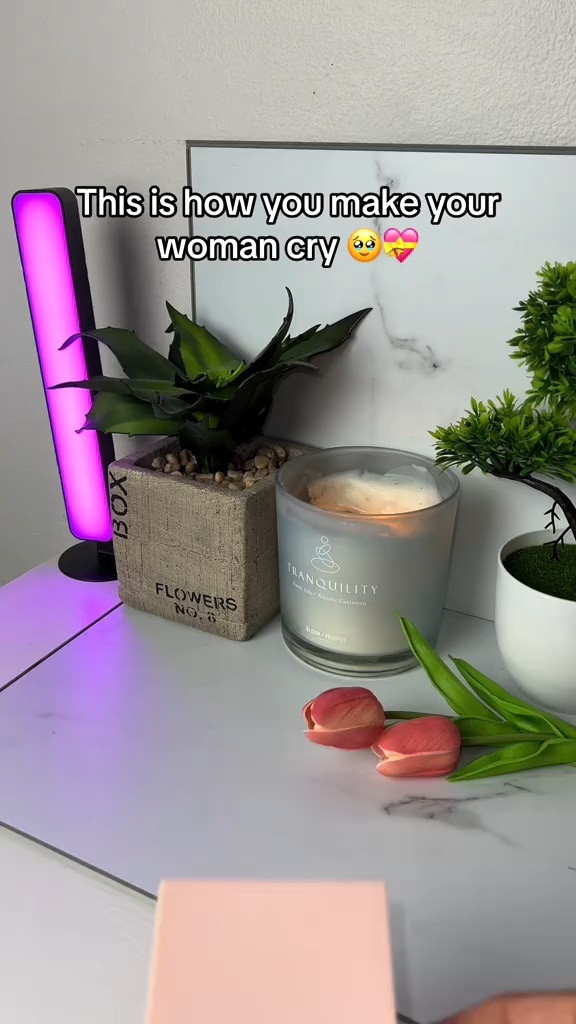 <h2>Loved by over 70,000+ customers</h2>