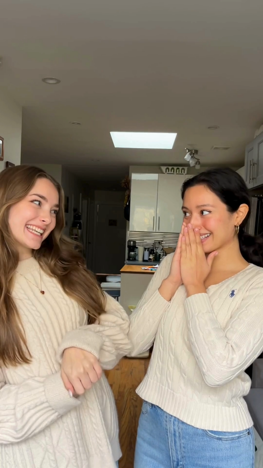 <h2>Loved by over 70,000+ customers</h2>