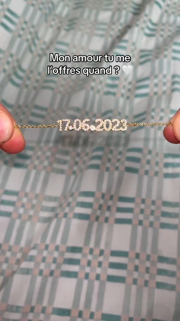 <h2>Loved by over 70,000+ customers</h2>