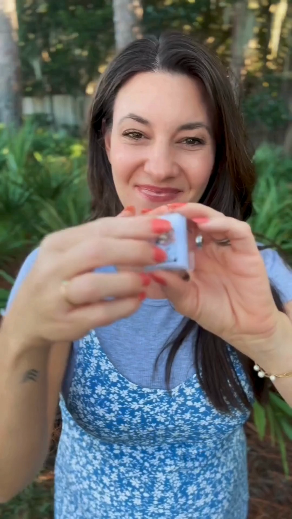 <h2>Loved by over 70,000+ customers</h2>