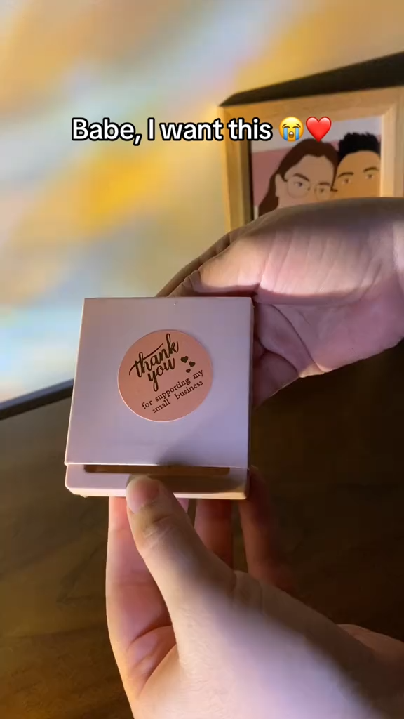 <h2>Loved by over 70,000+ customers</h2>