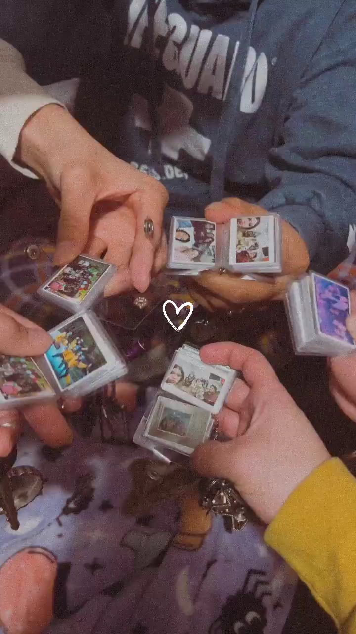 <h2>Loved by over 70,000+ customers</h2>