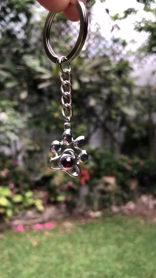 <h2>Loved by over 70,000+ customers</h2>