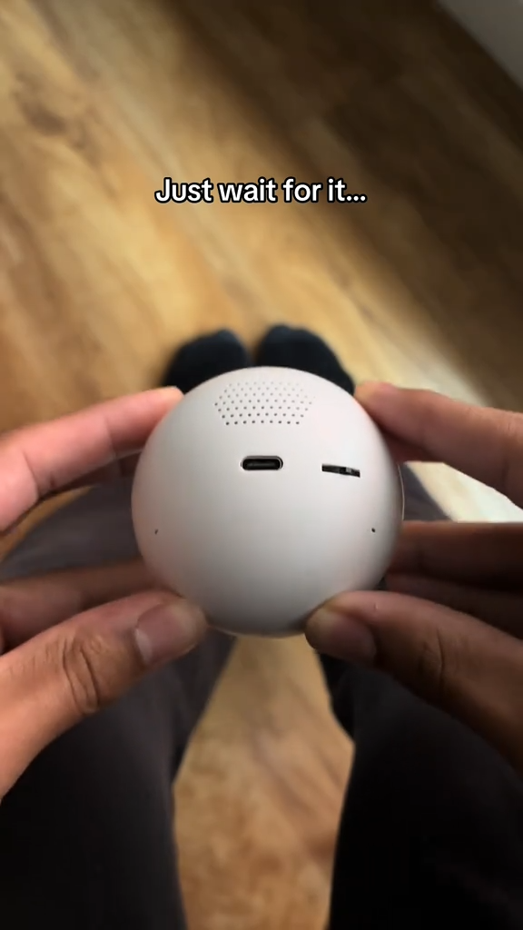 <h2>Loved by over 70,000+ customers</h2>